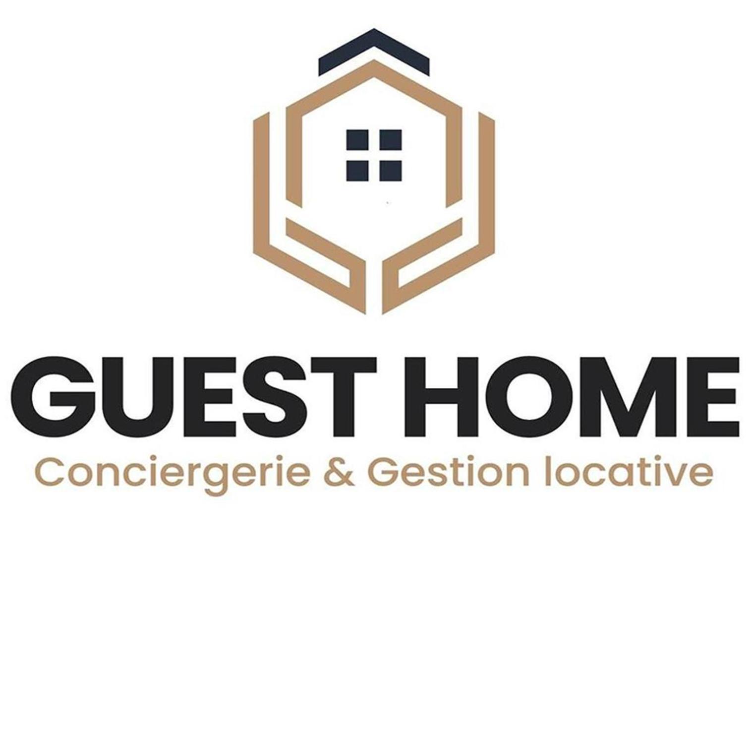 Le Grand Cognac #Charente #Centre Ville Exterior foto